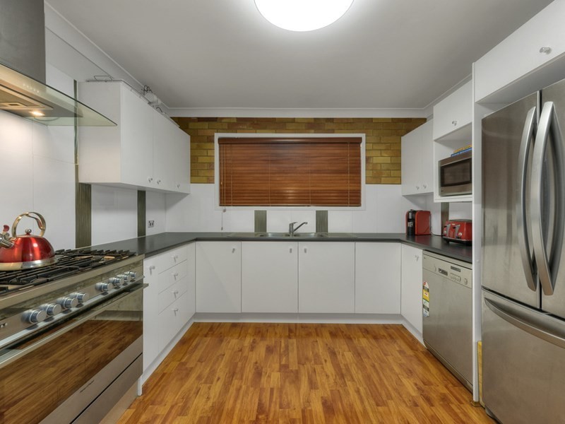 36 Willara Street, Carseldine QLD 4034