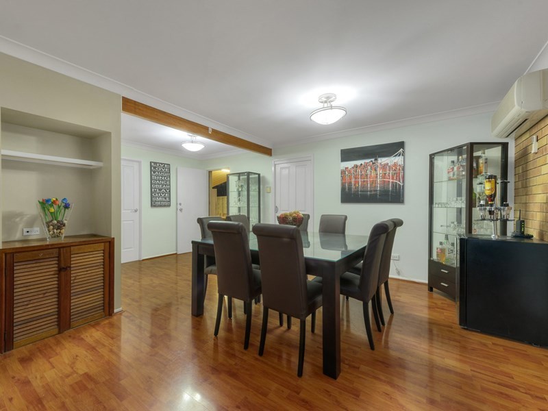 36 Willara Street, Carseldine QLD 4034