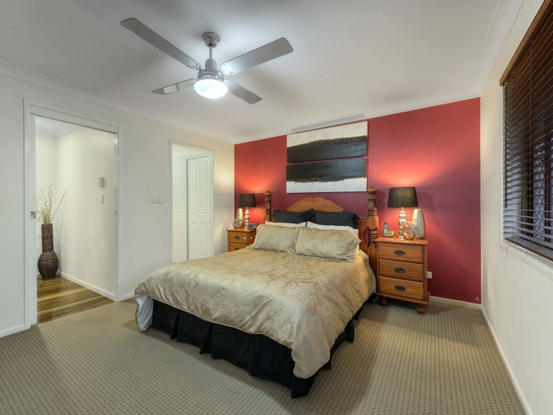 36 Willara Street, Carseldine QLD 4034