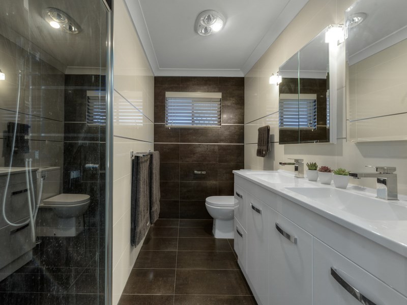 36 Willara Street, Carseldine QLD 4034