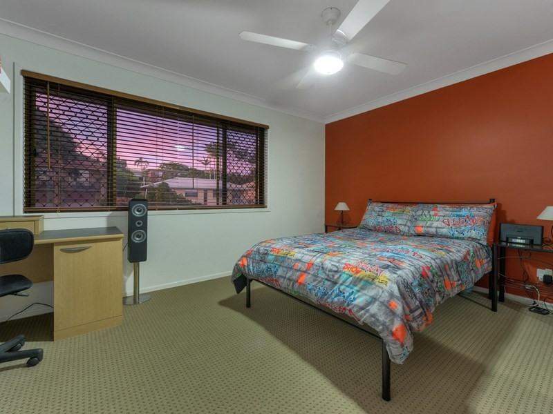 36 Willara Street, Carseldine QLD 4034