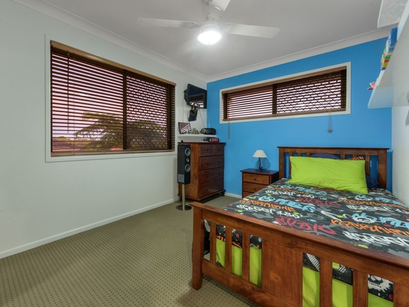 36 Willara Street, Carseldine QLD 4034