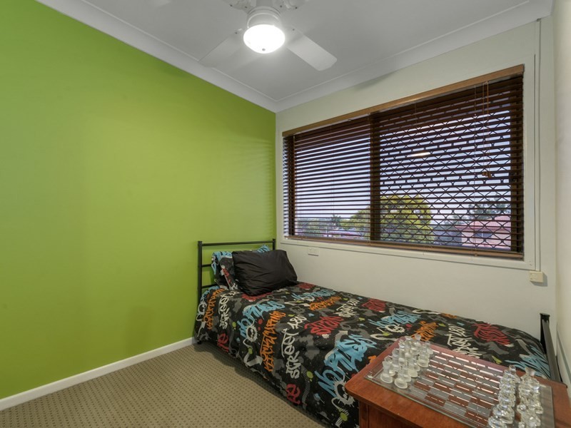 36 Willara Street, Carseldine QLD 4034