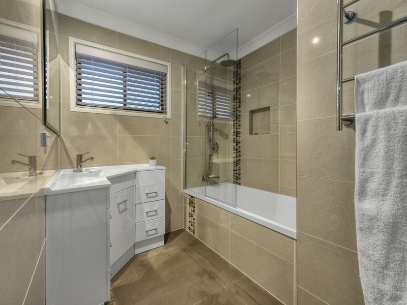 36 Willara Street, Carseldine QLD 4034