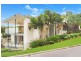 38 Grays Road, Hamilton QLD 4007