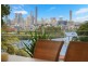 38 Grays Road, Hamilton QLD 4007