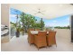 38 Grays Road, Hamilton QLD 4007