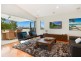 38 Grays Road, Hamilton QLD 4007