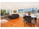 38 Grays Road, Hamilton QLD 4007
