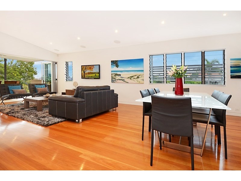 38 Grays Road, Hamilton QLD 4007
