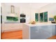 38 Grays Road, Hamilton QLD 4007