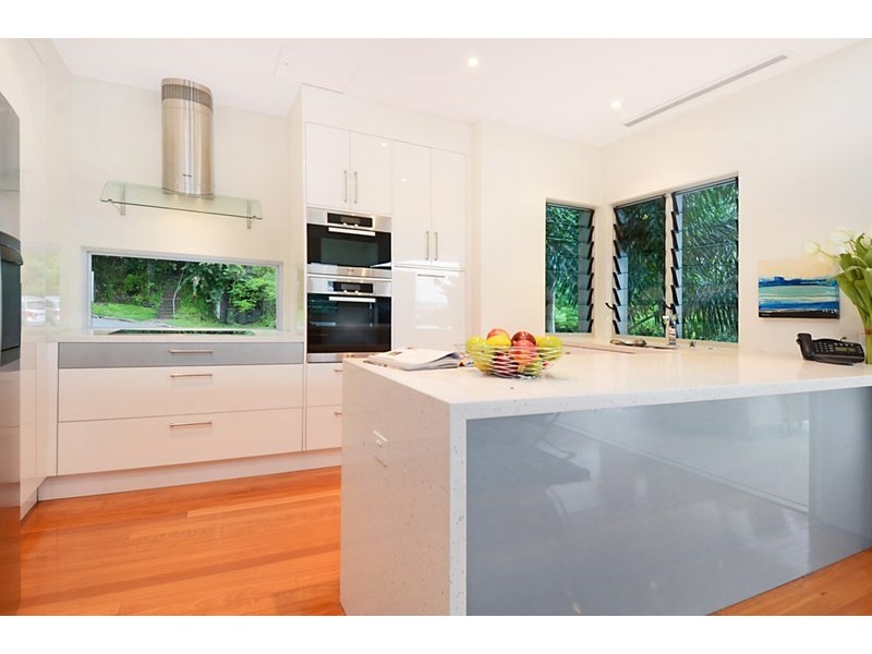 38 Grays Road, Hamilton QLD 4007