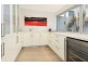 38 Grays Road, Hamilton QLD 4007