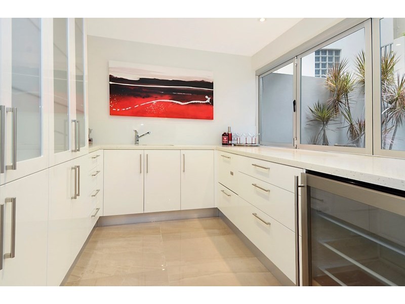 38 Grays Road, Hamilton QLD 4007