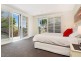 38 Grays Road, Hamilton QLD 4007