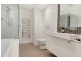 38 Grays Road, Hamilton QLD 4007