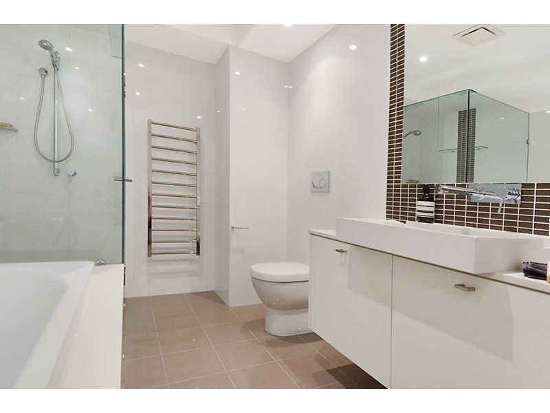 38 Grays Road, Hamilton QLD 4007