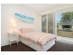 38 Grays Road, Hamilton QLD 4007