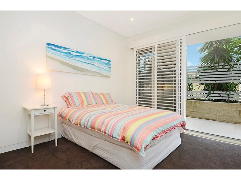 38 Grays Road, Hamilton QLD 4007