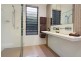 38 Grays Road, Hamilton QLD 4007