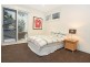 38 Grays Road, Hamilton QLD 4007