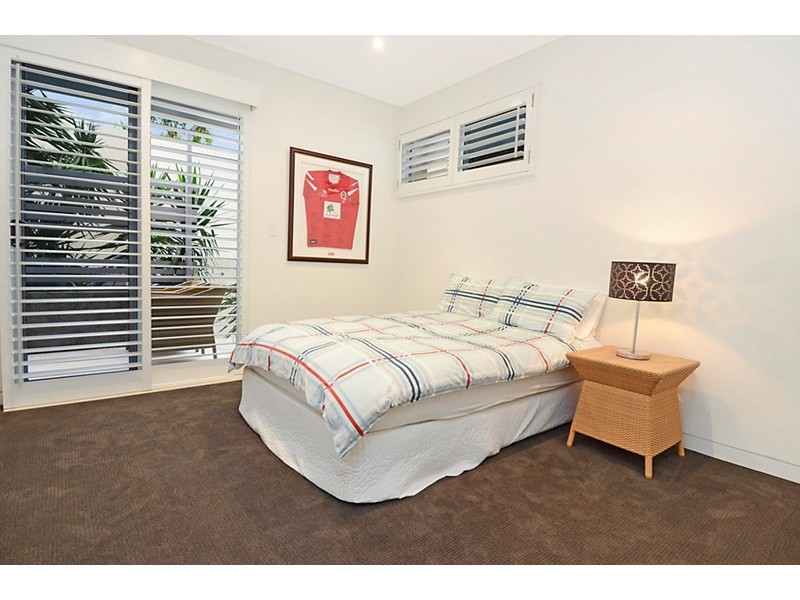38 Grays Road, Hamilton QLD 4007