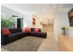 38 Grays Road, Hamilton QLD 4007