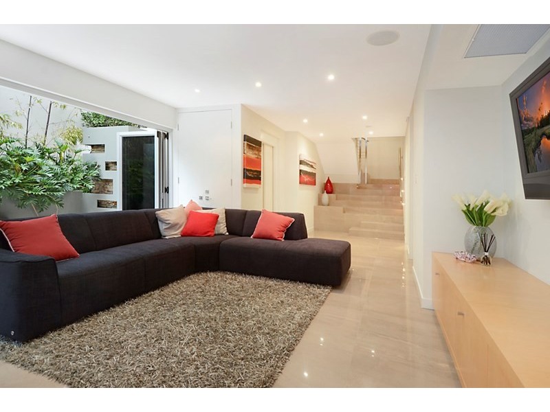 38 Grays Road, Hamilton QLD 4007