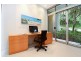 38 Grays Road, Hamilton QLD 4007