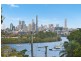 38 Grays Road, Hamilton QLD 4007