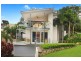 38 Grays Road, Hamilton QLD 4007