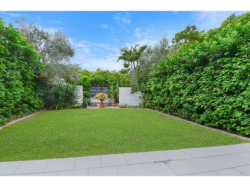 183 Allen Street, Hamilton QLD 4007