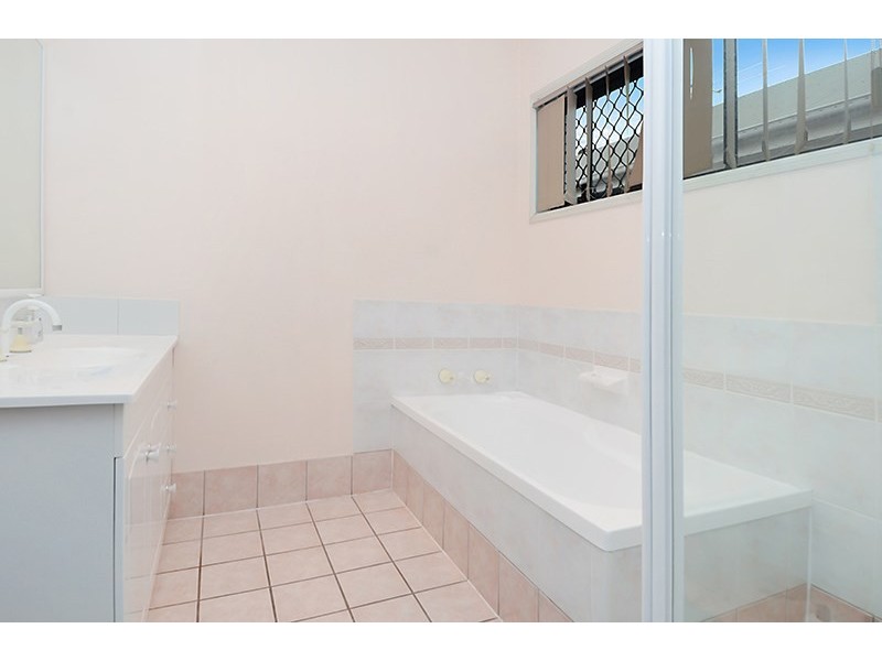 183 Allen Street, Hamilton QLD 4007