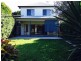 183 Allen Street, Hamilton QLD 4007