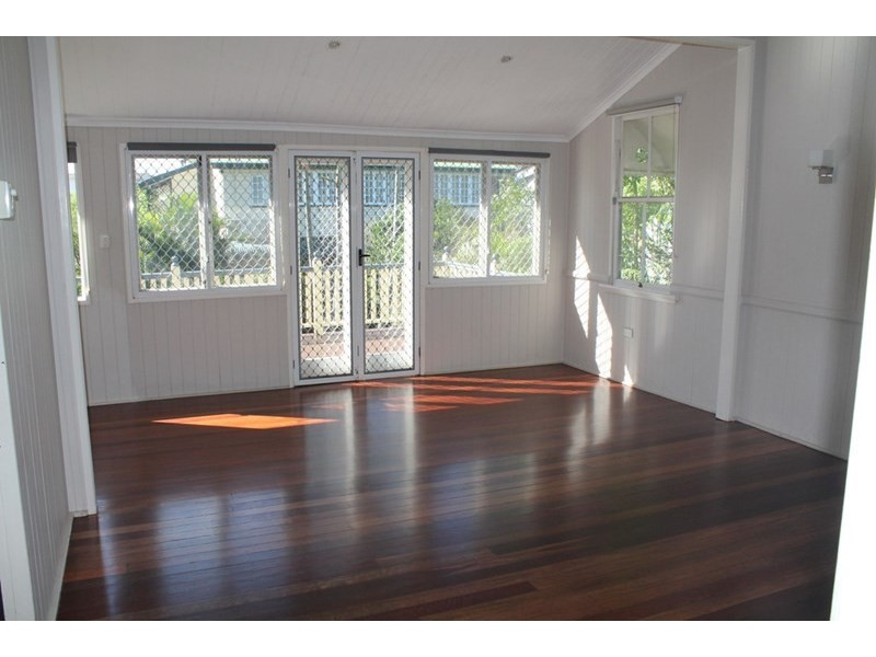 150 Allen Street, Hamilton QLD 4007