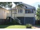150 Allen Street, Hamilton QLD 4007