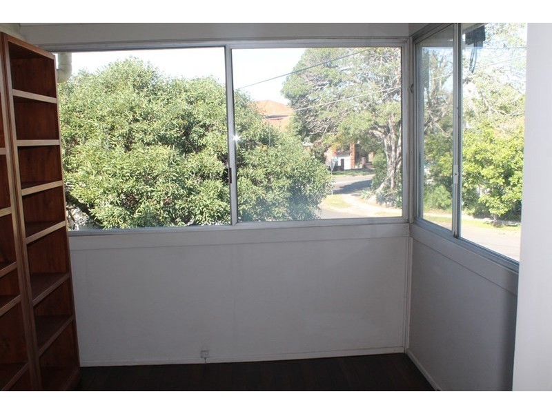 150 Allen Street, Hamilton QLD 4007