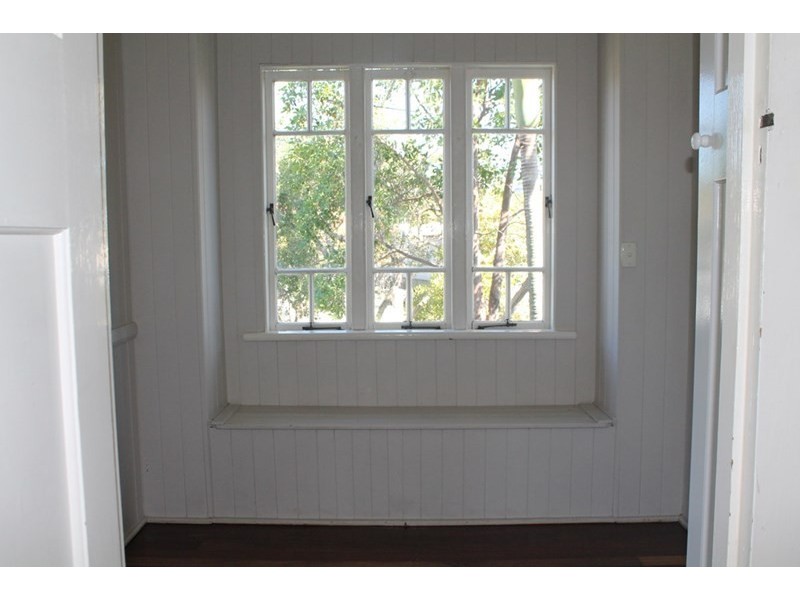 150 Allen Street, Hamilton QLD 4007