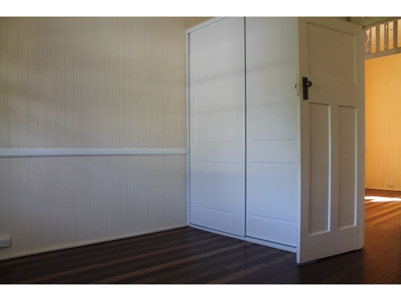 150 Allen Street, Hamilton QLD 4007