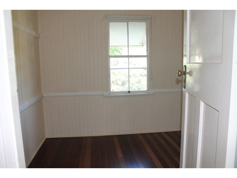 150 Allen Street, Hamilton QLD 4007