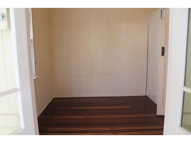 150 Allen Street, Hamilton QLD 4007