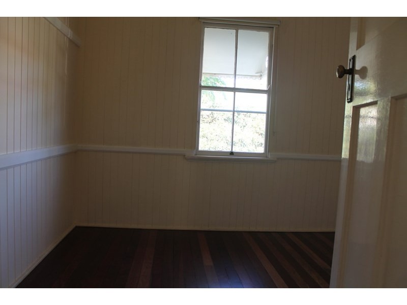 150 Allen Street, Hamilton QLD 4007