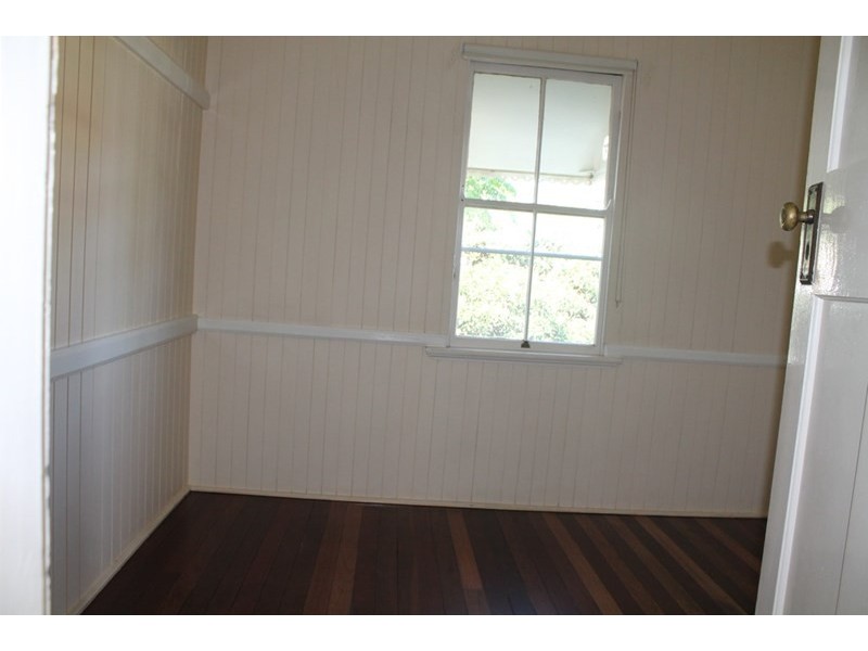 150 Allen Street, Hamilton QLD 4007