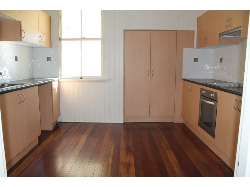 150 Allen Street, Hamilton QLD 4007