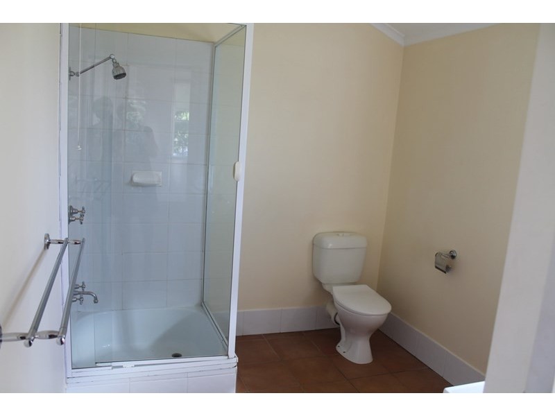 150 Allen Street, Hamilton QLD 4007