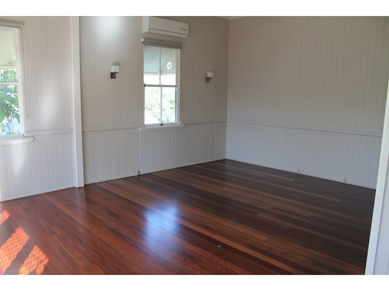 150 Allen Street, Hamilton QLD 4007