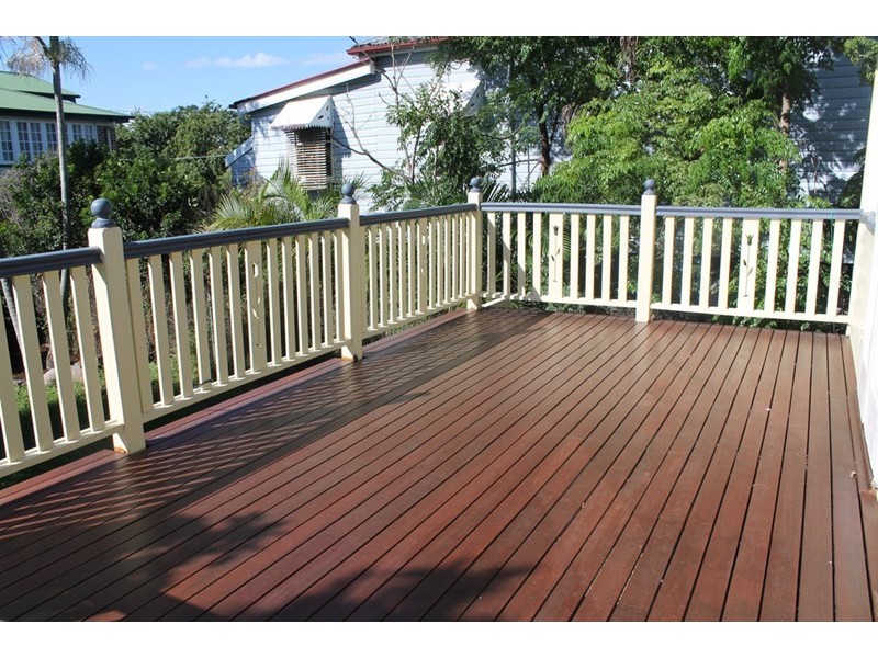 150 Allen Street, Hamilton QLD 4007