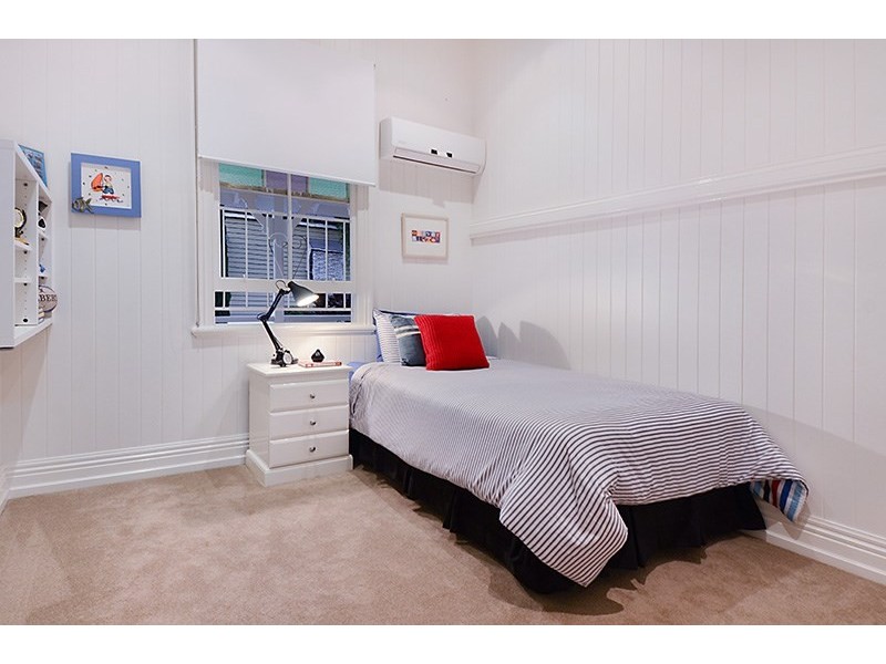 41 Montpelier Street, Grange QLD 4051