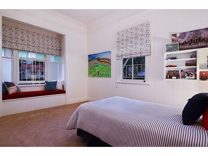 41 Montpelier Street, Grange QLD 4051