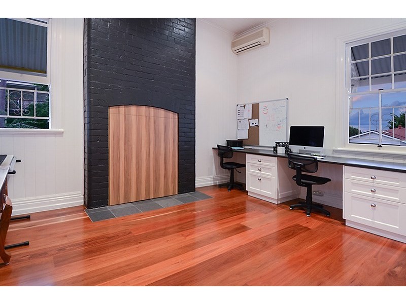 41 Montpelier Street, Grange QLD 4051